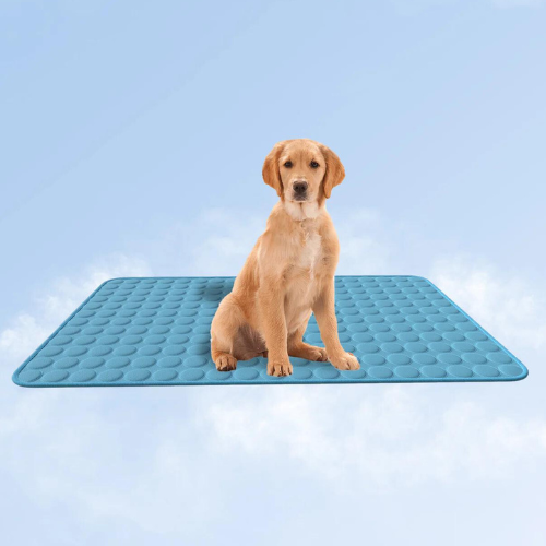 FRESHPAD™ - Verfrissende mat voor honden en katten